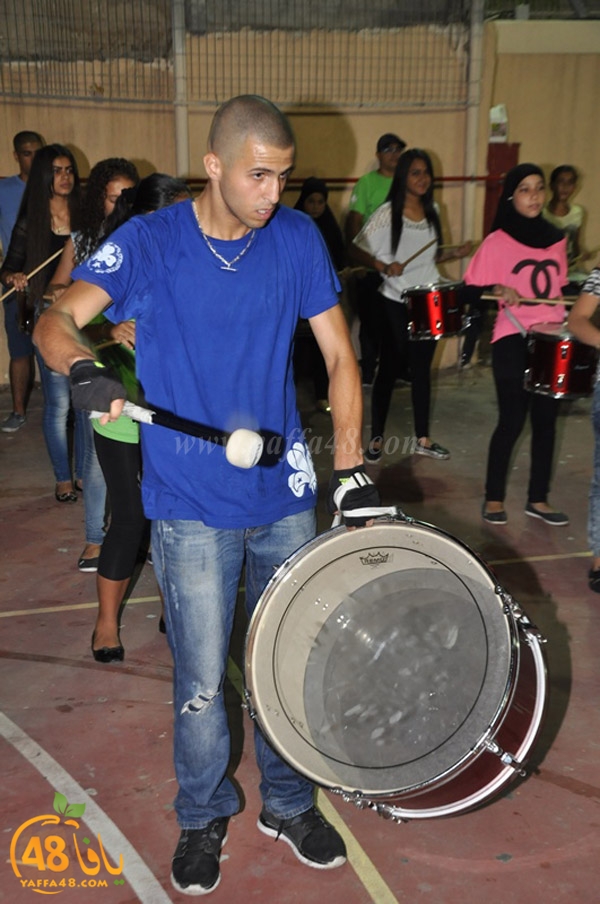 3ed fetriie (17).JPG